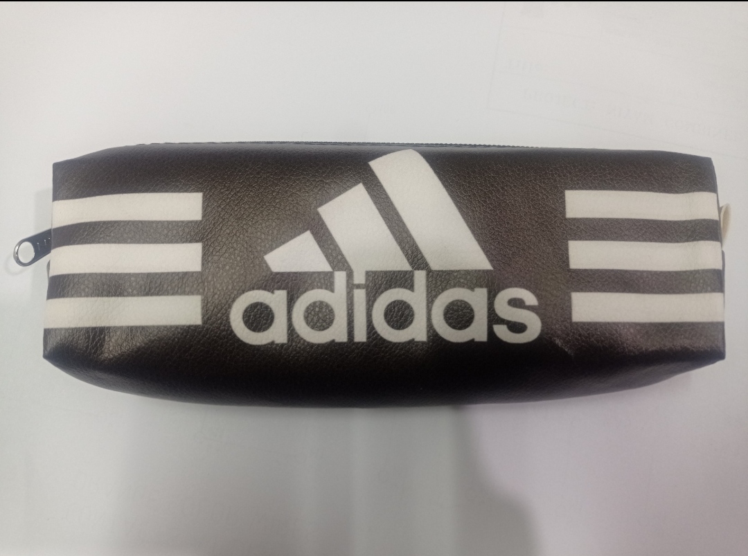 جامدادی کلاسیک آدیداس Adidas