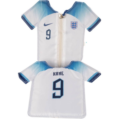 جامدادی فوتبالی طرح انگلیس