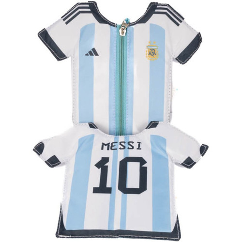 جامدادی فانتزی فوتبالی آرژانتین