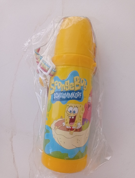 بسته لوازم تحریر سوم دبستان پسرانه مجموعه ۳۰ عددی با ارسال رایگان