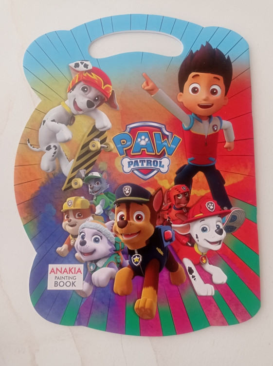 بسته لوازم تحریر سوم دبستان پسرانه مجموعه ۳۰ عددی با ارسال رایگان