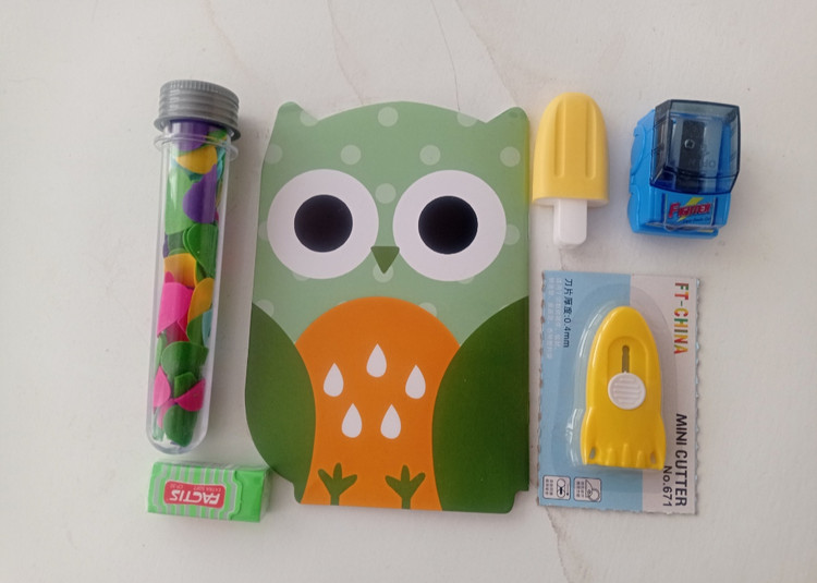 بسته لوازم تحریر سوم دبستان پسرانه مجموعه ۳۰ عددی با ارسال رایگان