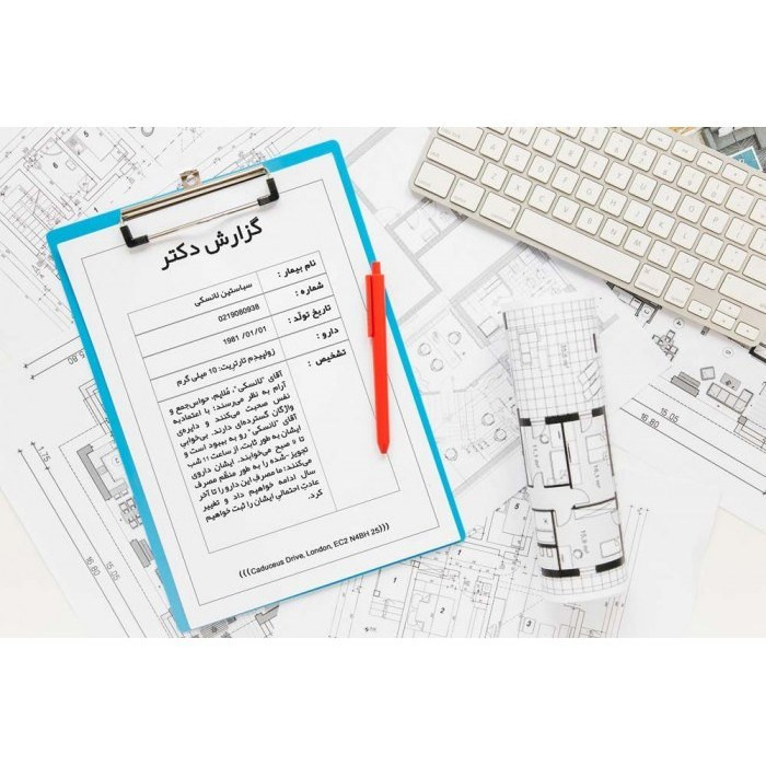 بازی پرونده جنایی سرقت در لندن