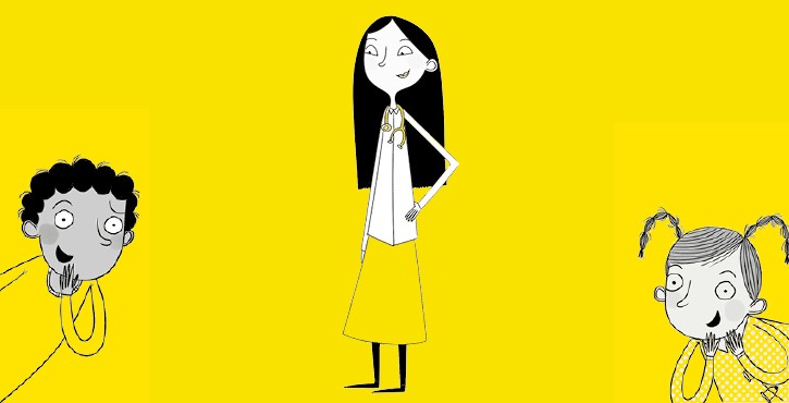 کتاب مدرسهی وروجکها 2/ همستر جادویی اثر پملا بوچرت