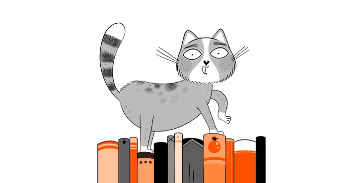 کتاب مدرسهی وروجکها 3/ پیشیخان در کلاس اثر پملا بوچرت