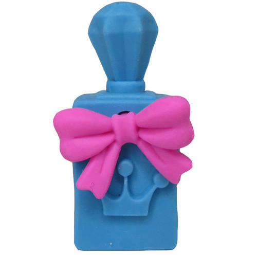 پاک کن طرح ادکلن 1 عددی